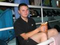 mistr republiky na 400 RP s m�sli ty�inkou