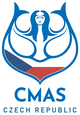 CMAS
