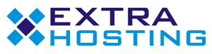 Extrahosting.cz - V� poskytovatel webhostingu ...