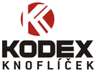 KODEX Knofl��ek s.r.o.