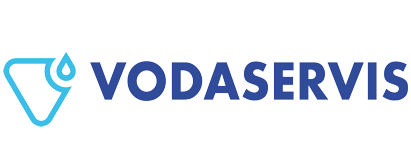 Vodaservis s.r.o. - �prava pitn�ch, technologick�ch a baz�nov�ch vod