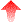 Nahoru