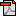 Kompletn� v�sledky ve form�tu PDF