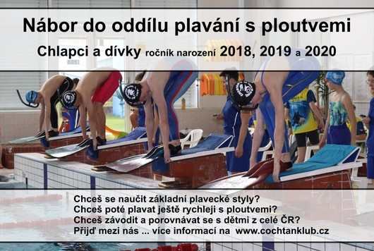 P�ij� mezi n�s ...