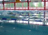 Mezin�rodn� Mistrovstv� �R a P�ebor kat. B a C - Ostrava