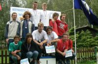 Zv�t�it