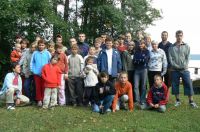 Zv�t�it
