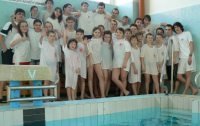 Zv�t�it