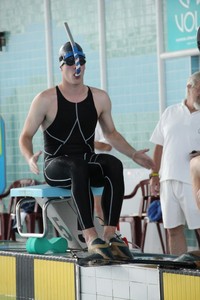 Jan Tesa�