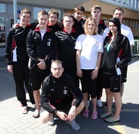 T�m �ochtanklubu