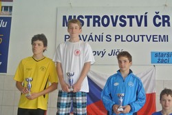 V�t�zn� Vojt�ch Dvo��k