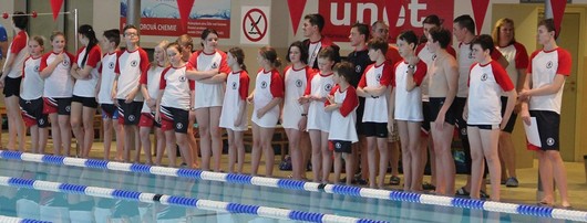 ���rsk� t�m pro MSLM 2017