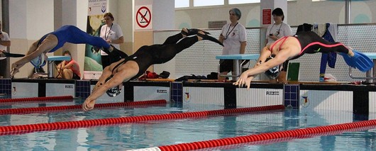 ���rsk� gum�k 2019 (foto: Skorpen P�erov)