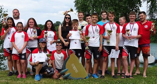 3. kolo DPP - Tova�ov 2021