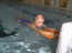 Ver�a s deskou