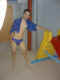 To jsem ale kr�snej!