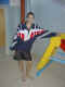 �enislav