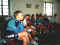 Posezen�