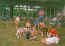 Depo - m�sto odpo�inku p�i �tafetov�m b�hu