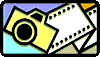 Fotogalerie