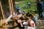 S hudbou jde v�echno l�p