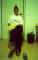 Barven� vlas�