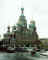 N�jak� kostel