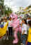 Maskot �ampion�tu