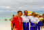 Bronzov� Zbyn�k Svozil