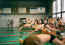 Start z�vodu