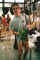 Luk� Cejnar