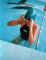 Martina Bezchlebov�