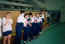 Vyhl�en�