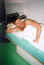 Relaxace Martina Trnky