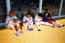 Soust�ed�n� na z�vod