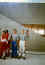 repre �tafeta