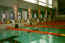 MS junior� Bratislava 95� (Petr na startu)
