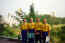 MS junior� Bratislava 95� (bronzov� �tafeta)