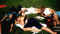 Opalova�ka p�ed startem